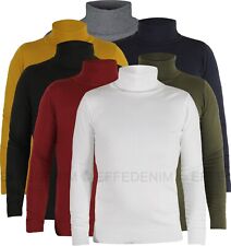 Maglione uomo collo usato  Capua