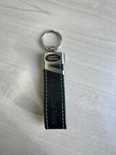 Land rover key for sale  STOCKTON-ON-TEES