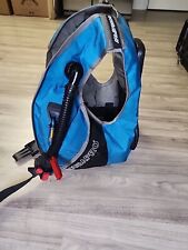 SCUBAPRO Finseal Scuba Diving Buoyancy Compensator BCD - Size SMALL (S) Dive BC for sale  Shipping to South Africa