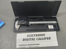 Vernier gauge calliper for sale  BIRMINGHAM