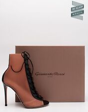 Rrp 935 gianvito for sale  Shipping to Ireland