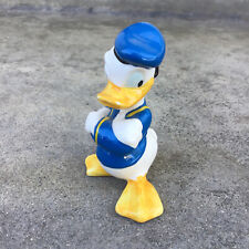 Mickey donald duck for sale  San Bernardino