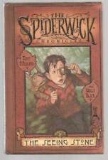 Spiderwick chronicles seeing for sale  Montgomery
