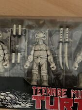 Neca teenage mutant gebraucht kaufen  Frankfurt