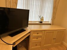Home office study for sale  PONTEFRACT