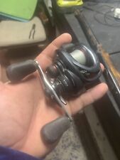 Shimano scorpion70xg right for sale  Hubbard