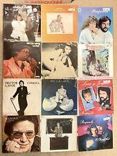 Rare greatest hits for sale  Brooklyn