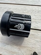 Swiss ratchet freehub for sale  HEREFORD