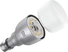 Xiaomi led enabled for sale  HOOK