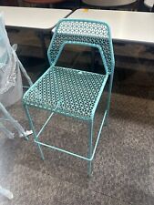 Hot mesh chair for sale  Cleveland