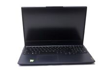 15 6 laptop for sale  Randolph