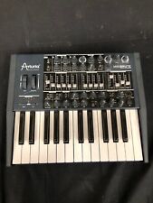 Arturia minibrute synthesizer for sale  Denver