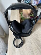 Astro a50 headset gebraucht kaufen  Lechhausen