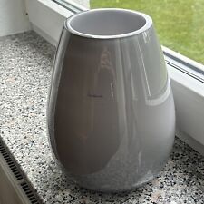 Vase villeroy boch gebraucht kaufen  Obrigheim