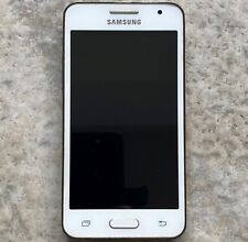 Usado, SAMSUNG Galaxy Core2- Mobile/GSM G355HN, COMO ESTÁ, para REPARO ou PEÇAS comprar usado  Enviando para Brazil