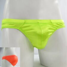 K830 mens underwear for sale  Shipping to Ireland
