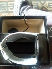 Huawei watch active for sale  BRADFORD