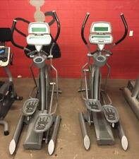 Elliptical training machines for sale  Cameron