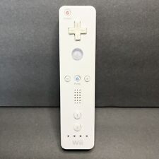 Nintendo rvl 003 for sale  Fairfield