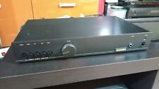 Amplificatore sugden a25 for sale  Shipping to Ireland