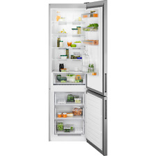 Electrolux frigocongelatore tw usato  Vajont