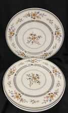 Mikasa china chippendale for sale  Travelers Rest