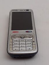 Nokia n73 grigio usato  Torino