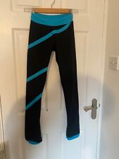 Skating trousers chloe for sale  THAME