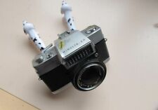 Minolta 35mm camera for sale  LONDON
