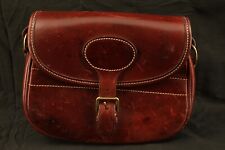 Galco international leather for sale  Cody