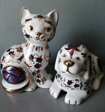 Leonardo col porcelain for sale  Ireland