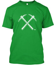 Clyw pickaxe shirt for sale  USA