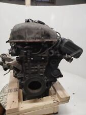 Engine 3.0l awd for sale  Seymour