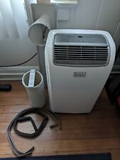 airconditioner 5000 home btu for sale  Portland