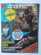 Blakes marvel monthly for sale  LONDON
