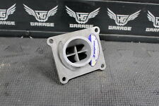 1999 SUZUKI RM125 BOYESEN INTAKE REED BLOCK ASSEMBLY 13150-36E01 for sale  Shipping to South Africa