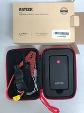 12 volt battery charger for sale 12 volt battery charger for sale MANSFIELD