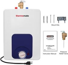 Thermomate 15l mini for sale  Bell Gardens