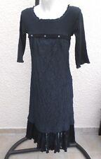 Robe cop copine d'occasion  Rodez