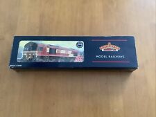 Bachmann 725ds class for sale  MORECAMBE