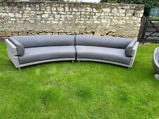 Meteor pienza seater for sale  DONCASTER