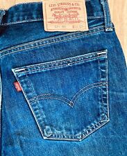 levis 521 for sale  STONEHOUSE