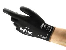 Ansell hyflex arbeitshandschuh gebraucht kaufen  Nettetal