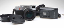 Leica digilux kamera gebraucht kaufen  Wiesbaden