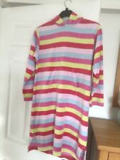 Mini boden bright for sale  EXETER