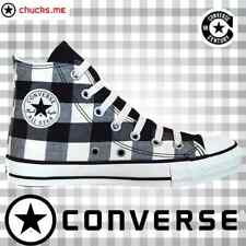 Converse chucks schwarz gebraucht kaufen  Berlin