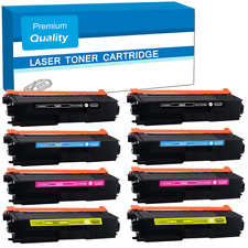 Toner cartridge tn423 for sale  UK
