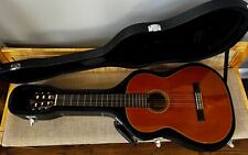 Takamine c132s classical for sale  Greenville