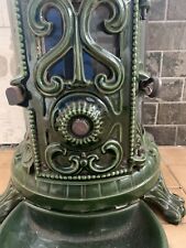 antique french stove for sale  CHIPPENHAM