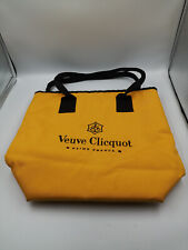 Veuve clicquot french d'occasion  Nîmes